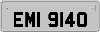 EMI9140