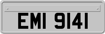 EMI9141