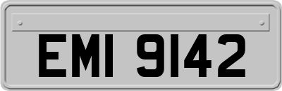 EMI9142