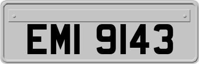 EMI9143