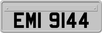 EMI9144