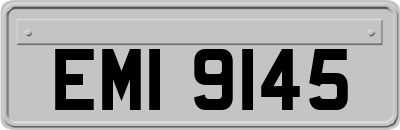 EMI9145
