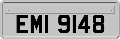 EMI9148