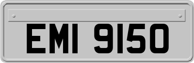 EMI9150