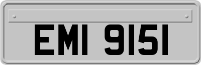 EMI9151
