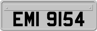 EMI9154