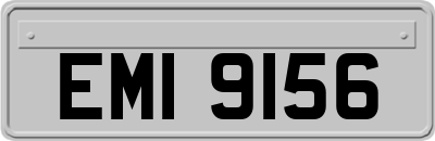 EMI9156