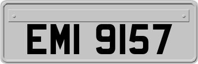 EMI9157