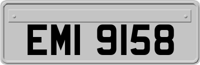EMI9158