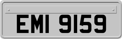 EMI9159