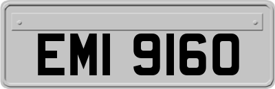 EMI9160