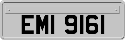 EMI9161