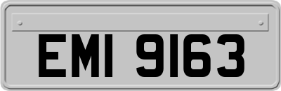 EMI9163