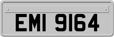 EMI9164
