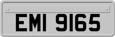 EMI9165