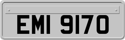 EMI9170