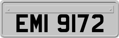 EMI9172