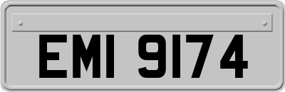 EMI9174