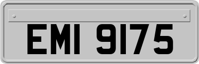EMI9175