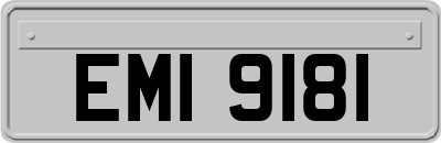 EMI9181