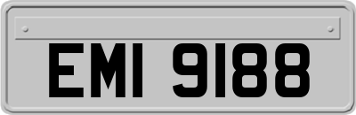 EMI9188