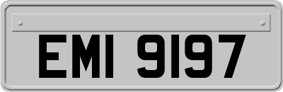 EMI9197