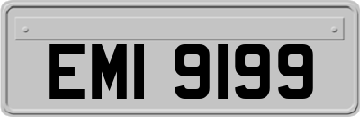EMI9199