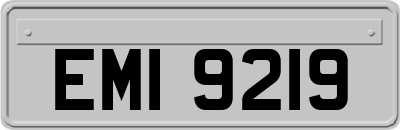 EMI9219
