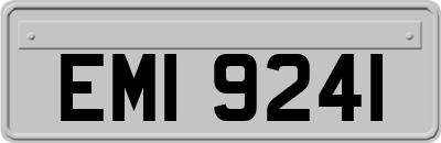 EMI9241