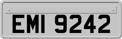 EMI9242