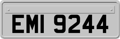 EMI9244