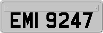 EMI9247