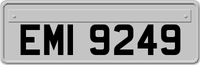 EMI9249