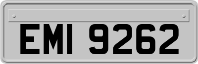 EMI9262