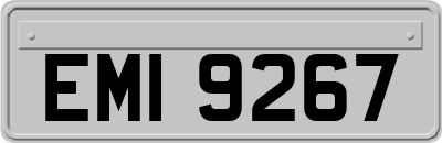 EMI9267