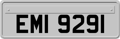 EMI9291