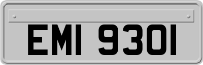 EMI9301