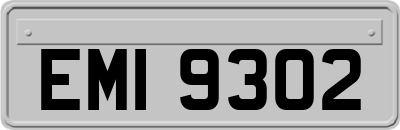 EMI9302