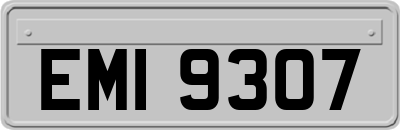 EMI9307
