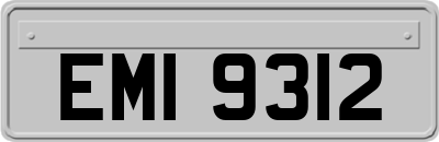 EMI9312