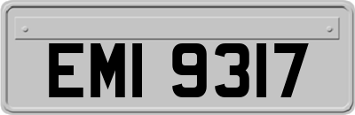 EMI9317