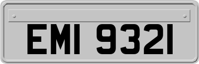 EMI9321