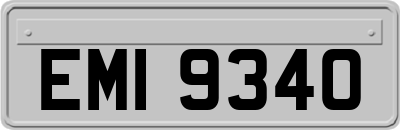 EMI9340