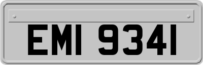 EMI9341