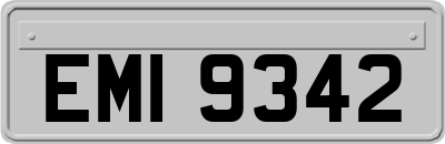 EMI9342
