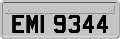 EMI9344