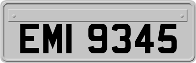 EMI9345