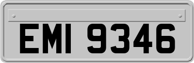 EMI9346