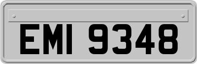 EMI9348