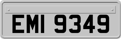 EMI9349